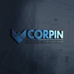 Corpin Consultants, Dubai, logo