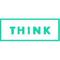 Think FM Office Cleaning London, London Think FM Office Cleaning London, London