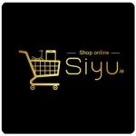 Siyu Tech, Kildare, logo