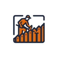 Fence Company Athens GA, Athens