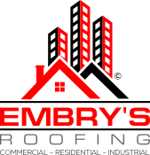 Embry's Roofing, Newburgh