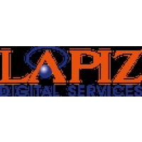 Lapiz Digital Services, Chennai