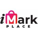 Imarkplace, Karachi Imarkplace, Karachi, logo