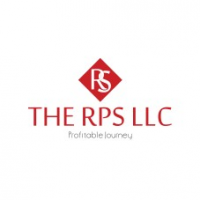 THE RPS LLC, dubai