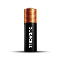 Duracell Portable Power Stations, Bethel