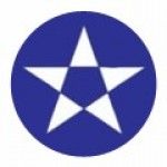 Pentagon Paper Products Pvt Ltd, Namakkal, logo