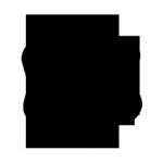 Buy Terea, Dubai, logo