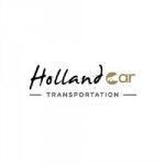Holland Car Transportation, Holland, logo
