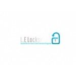 L.E Locksmith Services - San Francisco Car Locksmith, San Francisco, logo