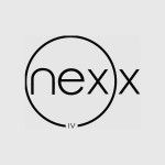 Nexx Home Healthcare Services, Jumeirah 1 - Dubai, logo