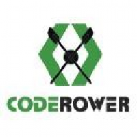 CodeRower, Gurgaon CodeRower, Gurgaon