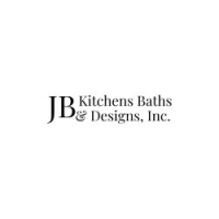 JB Kitchens Baths & Design, Inc., San Dimas, CA JB Kitchens Baths & Design, Inc., San Dimas, CA