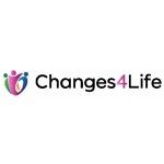 Changes 4 Life, Reading Changes 4 Life, Reading, logo
