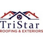 TriStar Roofing & Exteriors, Murfreesboro, logo
