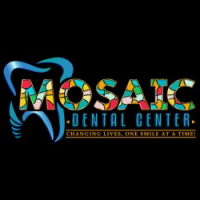 Mosaic Dental Center, Orlando, FL Mosaic Dental Center, Orlando, FL