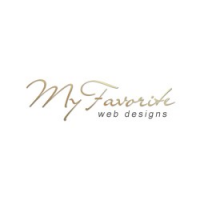 My Favorite Web Designs, Mesa My Favorite Web Designs, Mesa