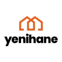 Yenihane Teknoloji, istanbul Yenihane Teknoloji, istanbul