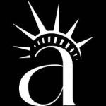 American Publishers Association, Fremont, logo