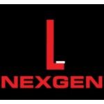 Nexgen Local Marketing, Orlando, logo