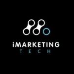 I Marketing Tech, Charlotte, logo