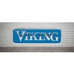 Viking Oven Repair Service Of New York, Manhattan, New York 10007, logo
