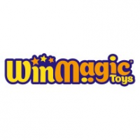 Winmagic Toys, Mumbai Winmagic Toys, Mumbai