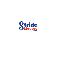 Stride Movers, Deerfield Beach
