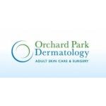 Orchard Park Dermatology, Orchard Park , NY, logo