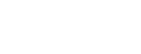 TSSFITOUT& INTERIORS, dubai