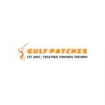 customize embroidery patches Bahrain, Manama customize embroidery patches Bahrain, Manama, logo