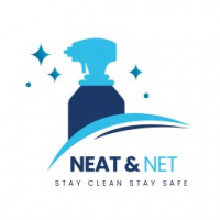 Neat & Net, Dubai