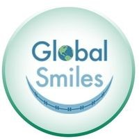 Global Smiles Orthodontics, Columbus , OH Global Smiles Orthodontics, Columbus , OH