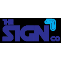 The Sign Co., Bengaluru