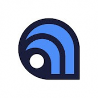 Atlas VPN, Lewes Atlas VPN, Lewes