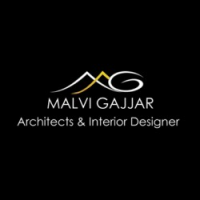 Malvi Gajjar, Ahmedabad