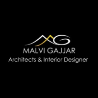 Malvi Gajjar, Ahmedabad Malvi Gajjar, Ahmedabad