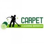 Carpet Cleaning Berwick, Berwick, logo