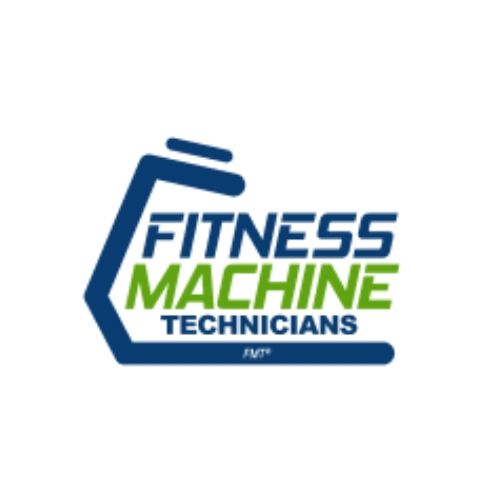 Fitness Equipment Repair Massillon OH, Massillon
