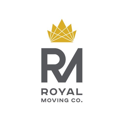 Royal Moving & Storage, Oakland
