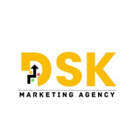 DSK Agency, Mira bhayandar DSK Agency, Mira bhayandar