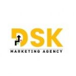 DSK Agency, Mira bhayandar, प्रतीक चिन्ह