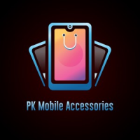 PK Mobile Accessories, Sialkot PK Mobile Accessories, Sialkot