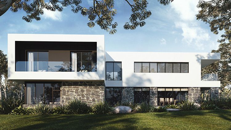 Method Visualisation SURRY HILLS New South Wales 