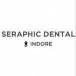 Seraphic Dental Clinic Indore, Indore, प्रतीक चिन्ह