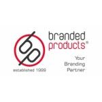 Branded Products®, Carrum Downs, VIC, logo