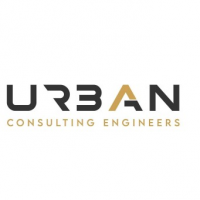 Urban Consulting Engineers, Kingston upon Thames Urban Consulting Engineers, Kingston upon Thames
