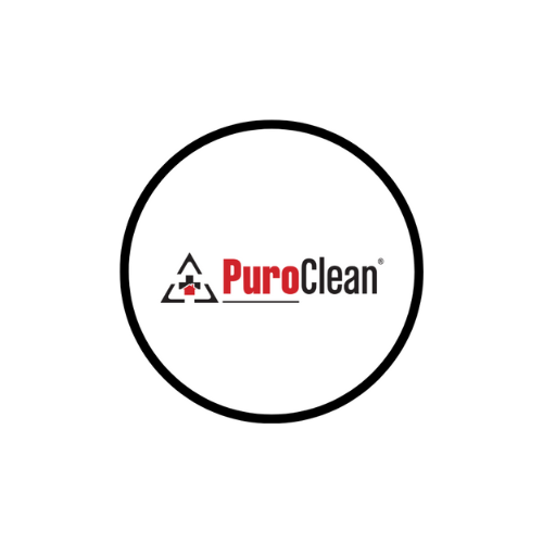 PuroClean of Poughkeepsie, Poughkeepsie