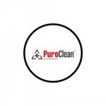PuroClean of Poughkeepsie, Poughkeepsie, logo