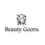 BeautyGooru, Wilmington, logo