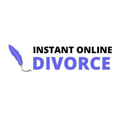 Instant Online Divorce, Wilmington